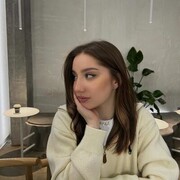  -,   , 24 ,   ,   , c 