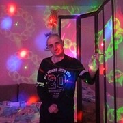 ���������� ������, ���� ������� �������, 51 ���, ������������ ��� ������, ����� � ���������, c�������� ���������, ���������