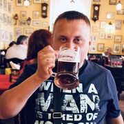 ���������� ��������, ���� ������� �����, 43 ����, ������������ ��� ������, ����� � ���������, c�������� ���������, ���������