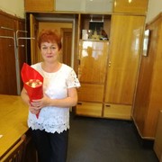 ���������� �����-���������, ���� ������� ������, 63 ����, ������������ ��� ������, ����� � ���������, c�������� ���������