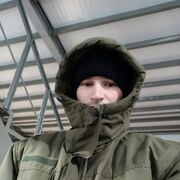  ,   Davlat, 21 ,   ,   