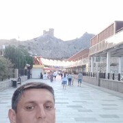  ,   , 36 ,   ,   , c , 