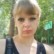 ���������� ����������, ���� ������� �������, 32 ����, ������������ ��� ������, ����� � ���������, c�������� ���������