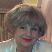  ,   Liliya, 74 ,  