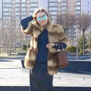  Hanau am Main,   , 42 ,   ,   , c 