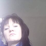 ���������� ���������, ���� ������� �������, 40 ���, ������������ ��� ������, ����� � ���������, c�������� ���������, ���������