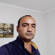  ,   , 54 ,  