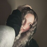 ���������� ����������, ���������