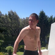 ���������� �����-���������, ���� ������� �����, 49 ���, ������������ ��� ������, ����� � ���������, c�������� ���������