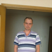  ,   Amadeus, 56 ,  