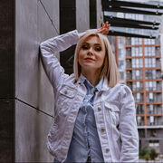 ���������� ����, ���� ������� ����, 34 ����, ������������ ��� ������, ����� � ���������