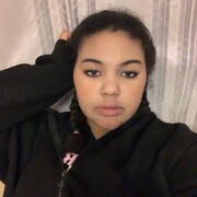 ���������� ������, ���� ������� ����, 20 ���, ������������ ��� ������, ����� � ���������, c�������� ���������