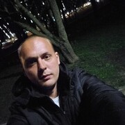  Belchatow,   , 31 ,   c 