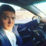 ���������� ������, ���� ������� �����, 35 ���, ������������ ��� ������, ����� � ���������, c�������� ���������