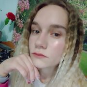  ,  , 23