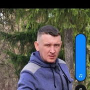  ,  , 36