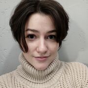 ���������� ������, ���� ������� ������, 26 ���, ������������ ��� ����� � ���������, c�������� ���������