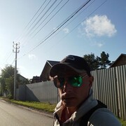  ,   , 36 ,   ,   , c 