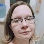  ,   , 42 ,     , c , 
