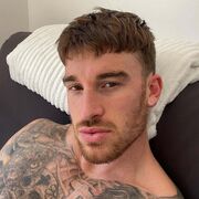 ���������� �����, ���� ������� ������, 34 ����, ������������ ��� ������, ����� � ���������