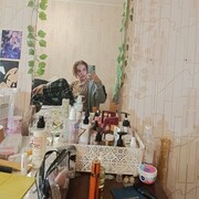  ,   , 19 ,   , 