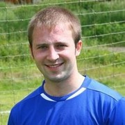 ���������� �����-���������, ���� ������� �����, 40 ���, ������������ ��� ������