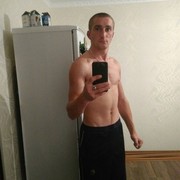 ���������� ������, ���� ������� �������, 32 ����, ������������ ��� ������, ����� � ���������, c�������� ���������