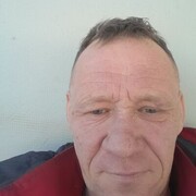 ���������� ��������, ���� ������� ������, 55 ���, ������������ ��� c�������� ���������