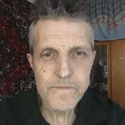   ,   Alexander, 65 ,   ,   , c , 