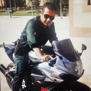  ,   Seyed, 29 ,   ,   