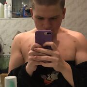  ,   , 20 ,   