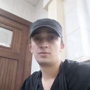 ,   , 27 ,   ,   