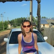 ���������� �����, ���� ������� �����, 42 ����, ������������ ��� ������, ����� � ���������, ���������