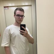 ���������� ������, ���� ����� ����, 23 ����, ������������ ��� ������, ����� � ���������