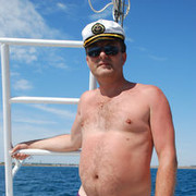 ,   , 58 ,   