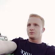 ���������� �������, ���� ����� Alexey, 25 ���, ������������ ��� ����� � ���������