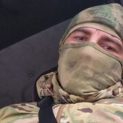 ���������� ���������, ���� ������� Gadji, 30 ���, ������������ ��� ������, ����� � ���������