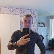  ,   , 39 ,   ,   