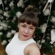 ,  , 25