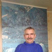  ,   , 65 ,   