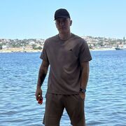 ���������� �����-�������, ���� ����� �������, 20 ���, ������������ ��� ������