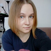  ,   , 43 ,   c 