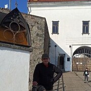  ,   , 50 ,     , c 