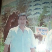 ���������� �������, ���� ������� ������, 54 ����, ������������ ��� ����� � ���������, c�������� ���������