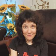 ���������� ������, ���� ������� ���, 36 ���, ������������ ��� c�������� ���������, ���������