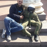 ���������� ����, ���� ������� ��������, 40 ���, ������������ ��� ������, ����� � ���������, c�������� ���������