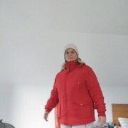  Koeln,   , 46 ,   c 