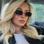 ���������� �������, ������