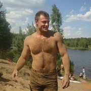  ,   , 38 ,   
