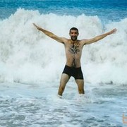  ,   ARMAN, 41 ,   
